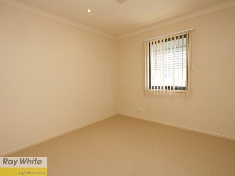 9/51 Othello Street, Sunnybank Hills QLD 4109