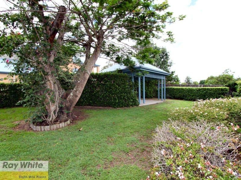 9/51 Othello Street, Sunnybank Hills QLD 4109