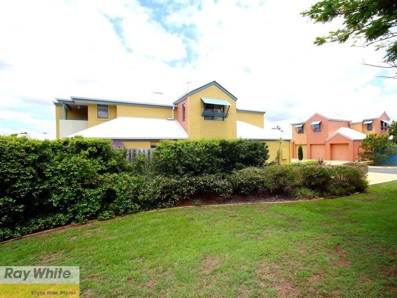 9/51 Othello Street, Sunnybank Hills QLD 4109
