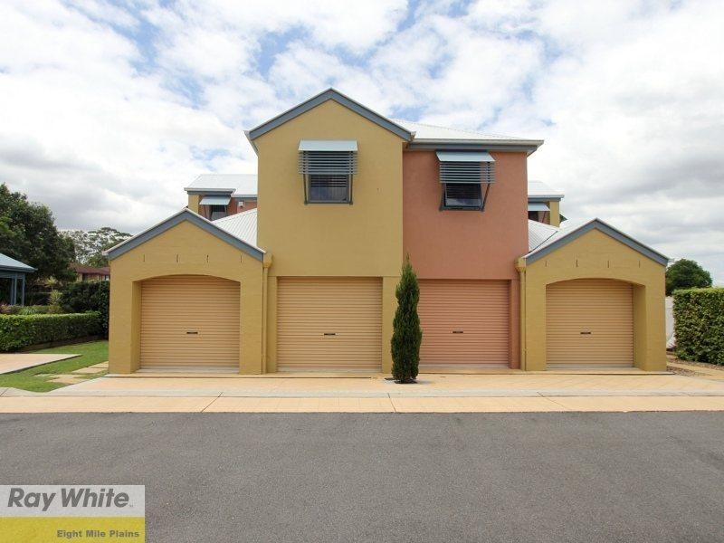 9/51 Othello Street, Sunnybank Hills QLD 4109
