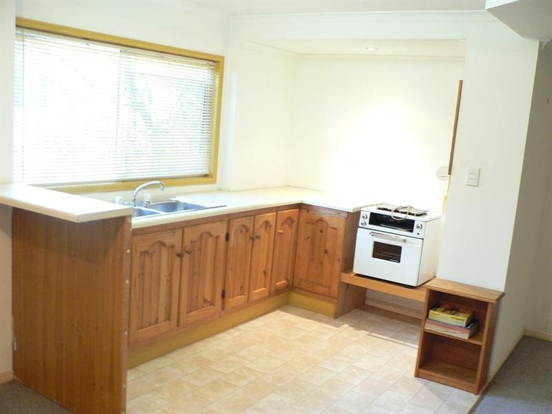 36 Bradman Street, Sunnybank Hills QLD 4109