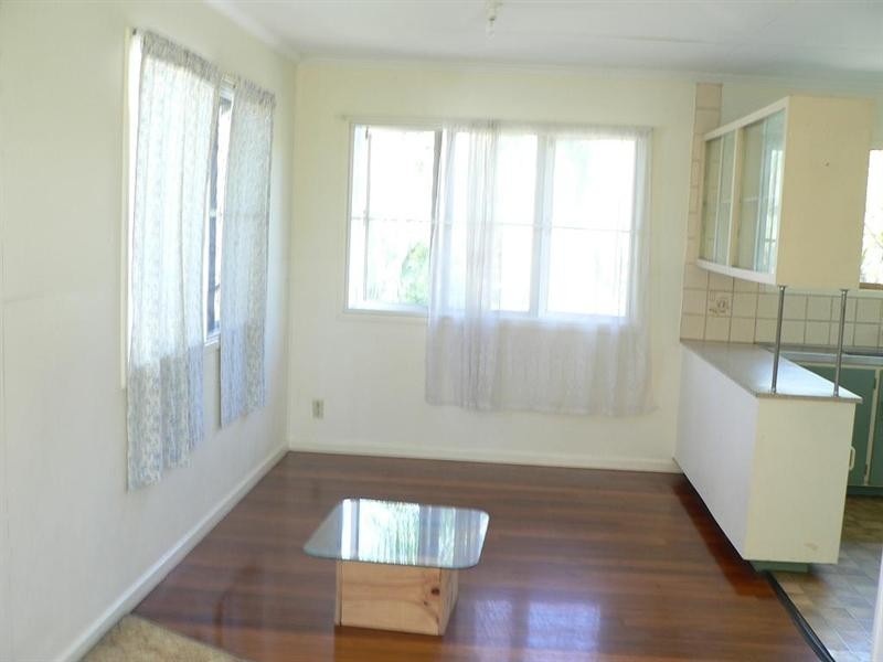 36 Bradman Street, Sunnybank Hills QLD 4109