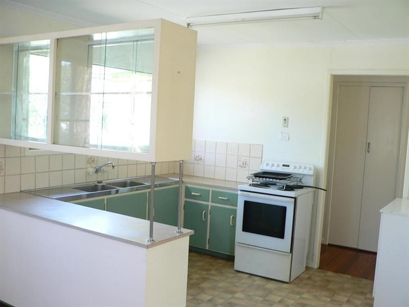 36 Bradman Street, Sunnybank Hills QLD 4109