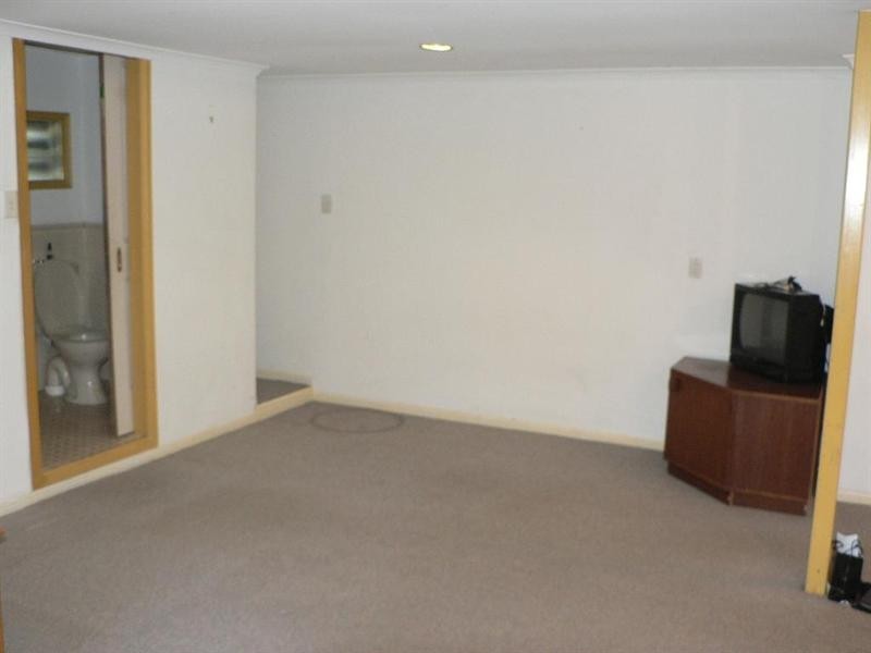 36 Bradman Street, Sunnybank Hills QLD 4109