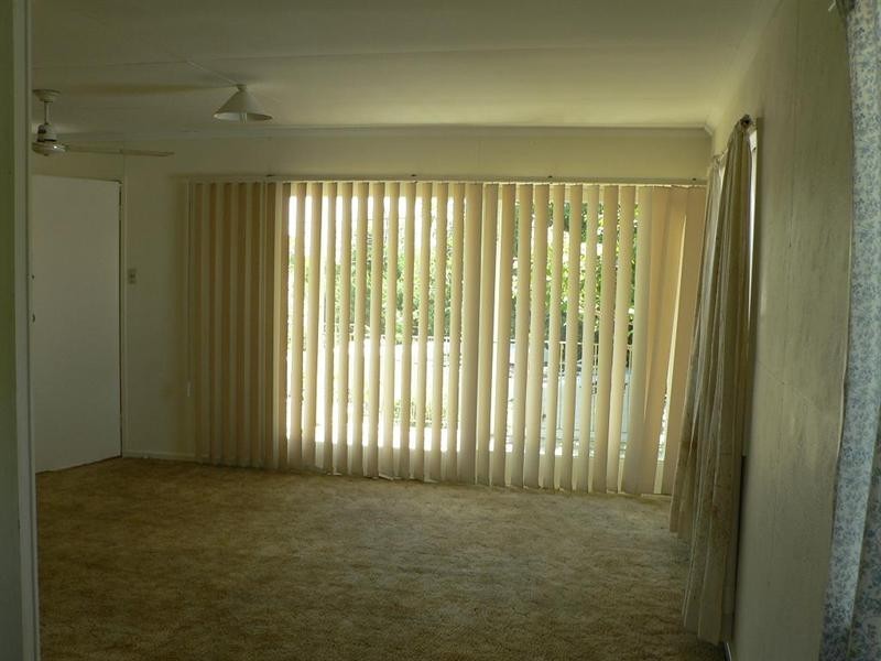 36 Bradman Street, Sunnybank Hills QLD 4109