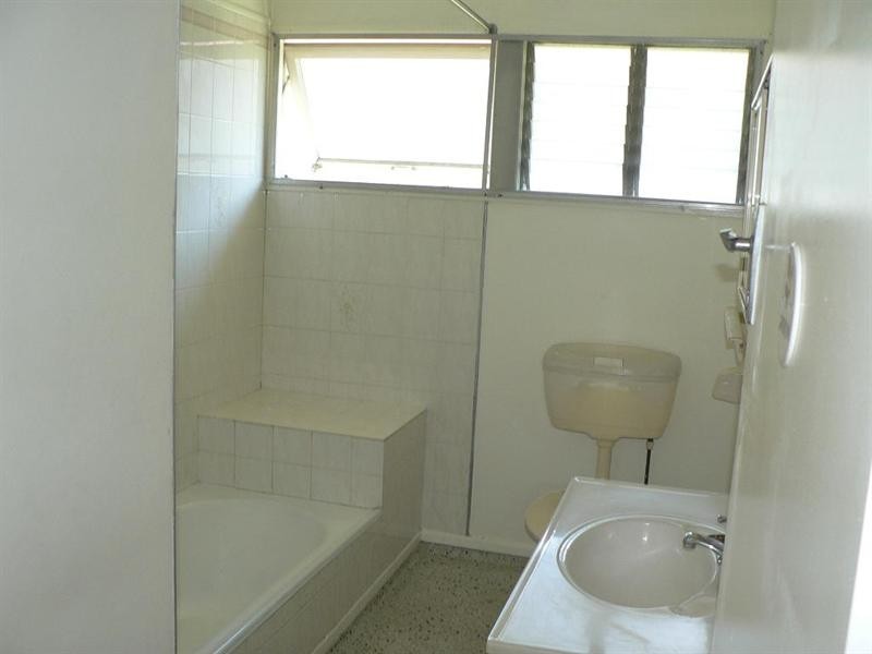 36 Bradman Street, Sunnybank Hills QLD 4109