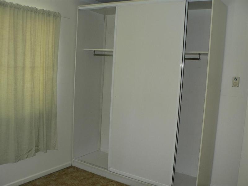 36 Bradman Street, Sunnybank Hills QLD 4109