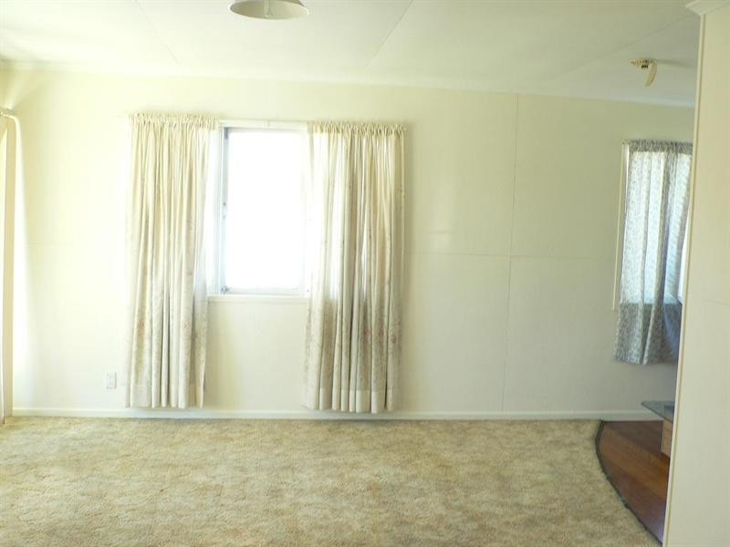 36 Bradman Street, Sunnybank Hills QLD 4109