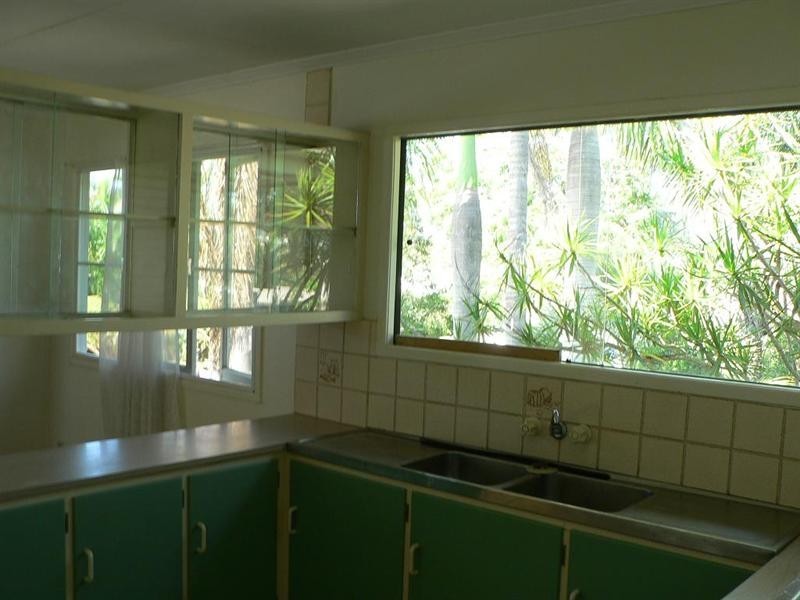 36 Bradman Street, Sunnybank Hills QLD 4109