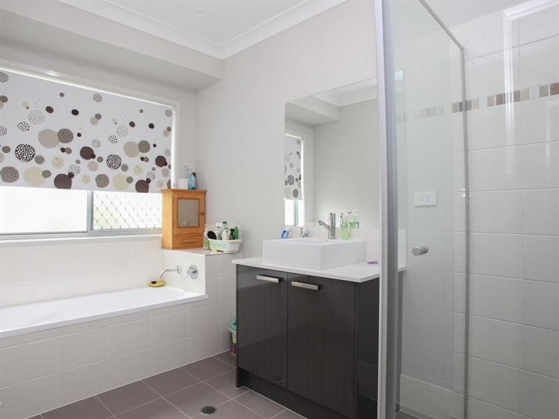 17 Garnett Street, Slacks Creek QLD 4127