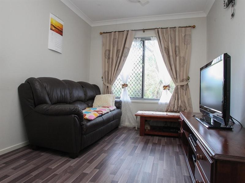 17 Garnett Street, Slacks Creek QLD 4127