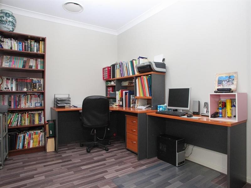 17 Garnett Street, Slacks Creek QLD 4127