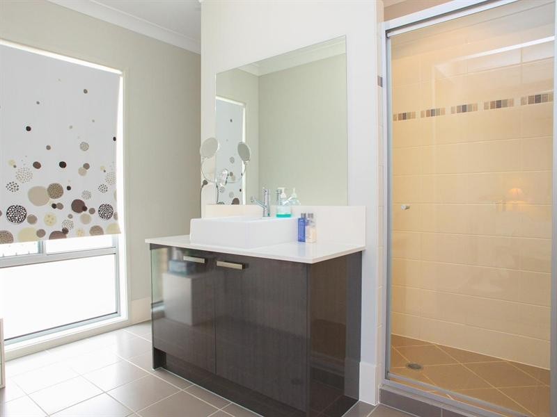 17 Garnett Street, Slacks Creek QLD 4127