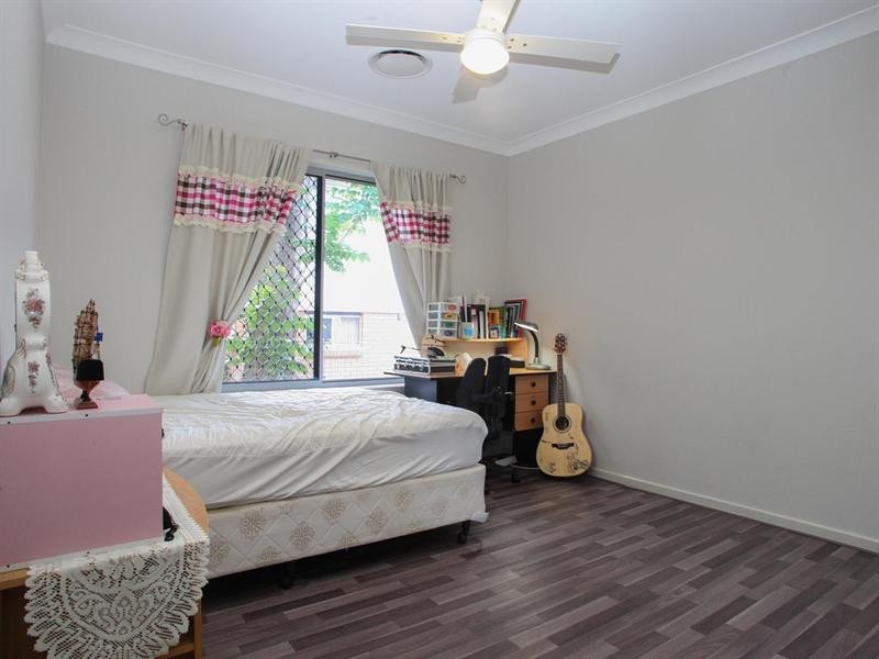 17 Garnett Street, Slacks Creek QLD 4127