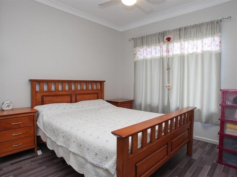 17 Garnett Street, Slacks Creek QLD 4127