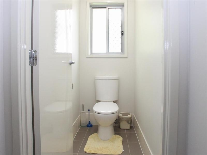 17 Garnett Street, Slacks Creek QLD 4127