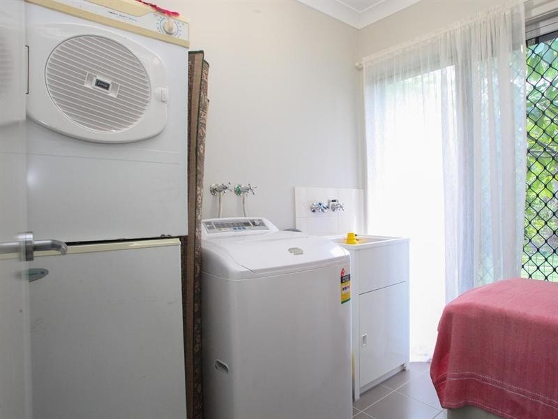 17 Garnett Street, Slacks Creek QLD 4127