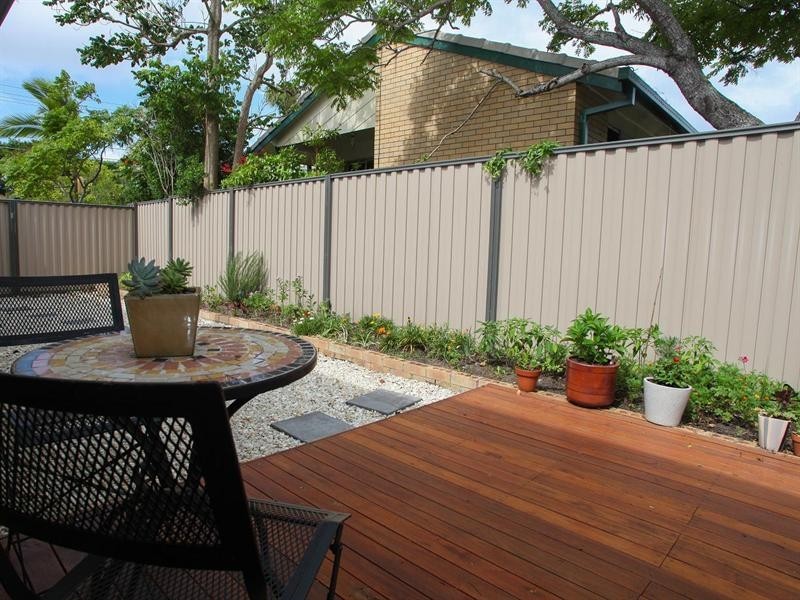 17 Garnett Street, Slacks Creek QLD 4127