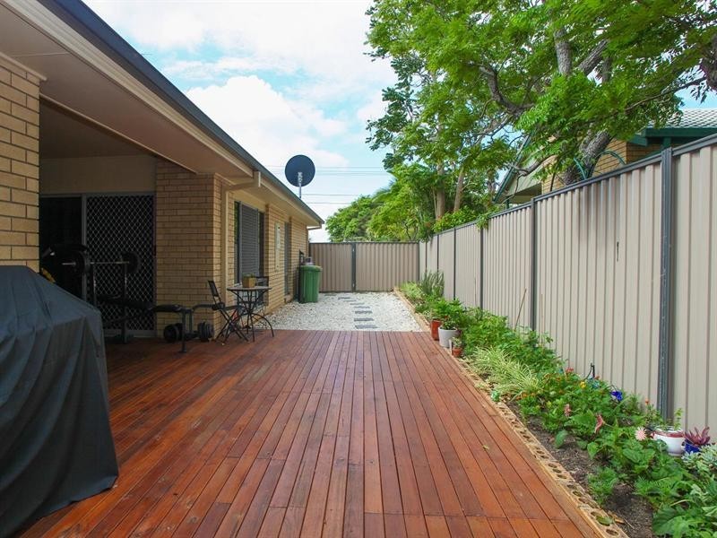 17 Garnett Street, Slacks Creek QLD 4127