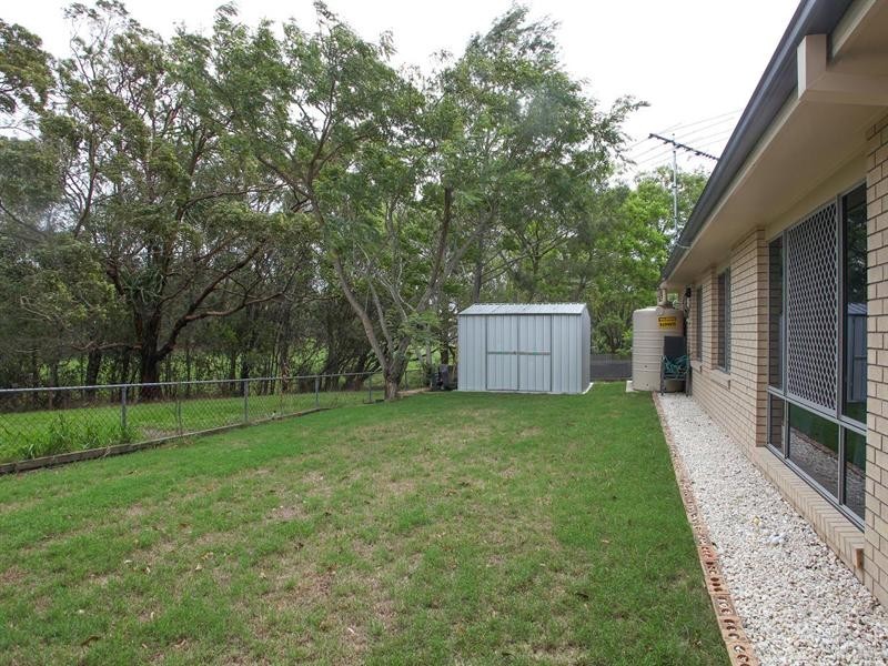 17 Garnett Street, Slacks Creek QLD 4127