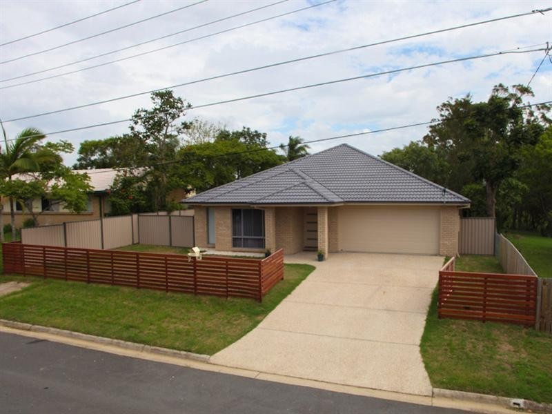 17 Garnett Street, Slacks Creek QLD 4127