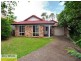 26 Timaru Crescent, Eight Mile Plains QLD 4113