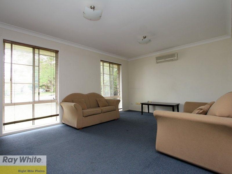 26 Timaru Crescent, Eight Mile Plains QLD 4113