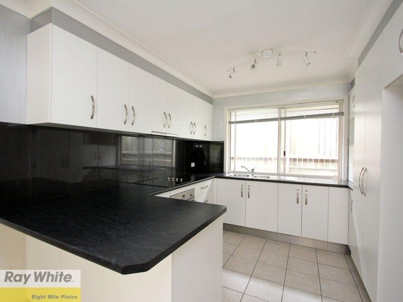 26 Timaru Crescent, Eight Mile Plains QLD 4113