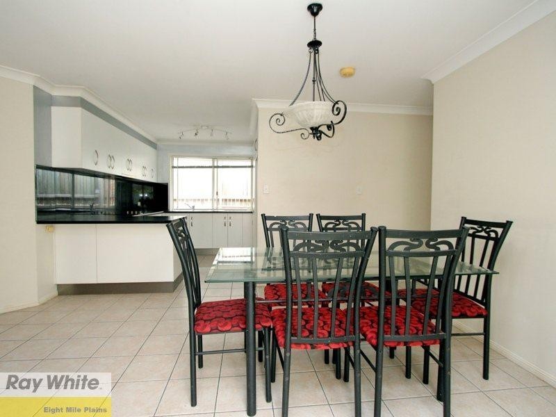 26 Timaru Crescent, Eight Mile Plains QLD 4113