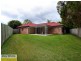 26 Timaru Crescent, Eight Mile Plains QLD 4113