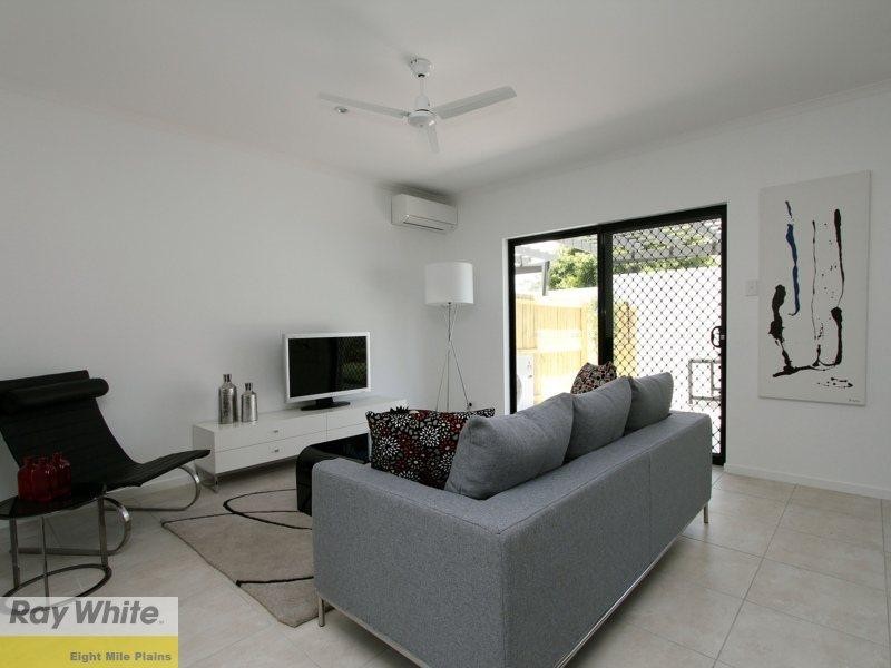 36 Brigalow Street, Marsden QLD 4132