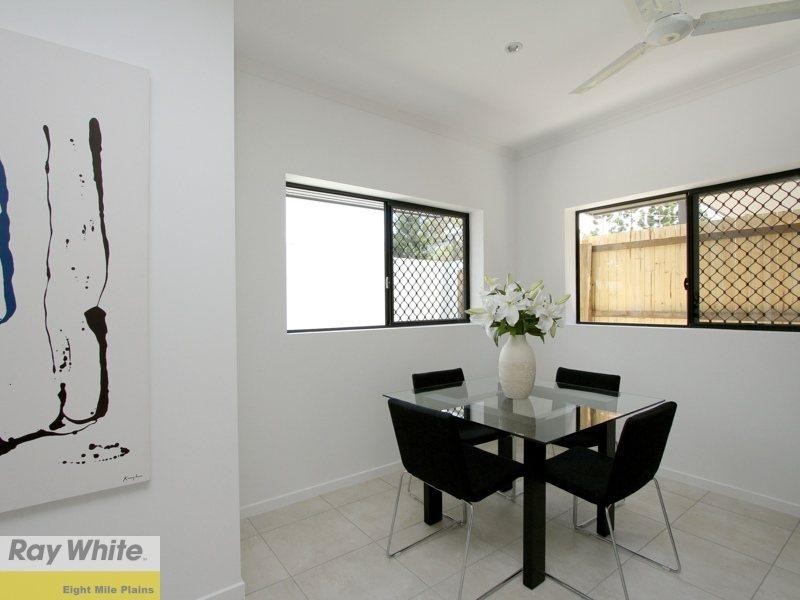 36 Brigalow Street, Marsden QLD 4132
