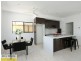 36 Brigalow Street, Marsden QLD 4132