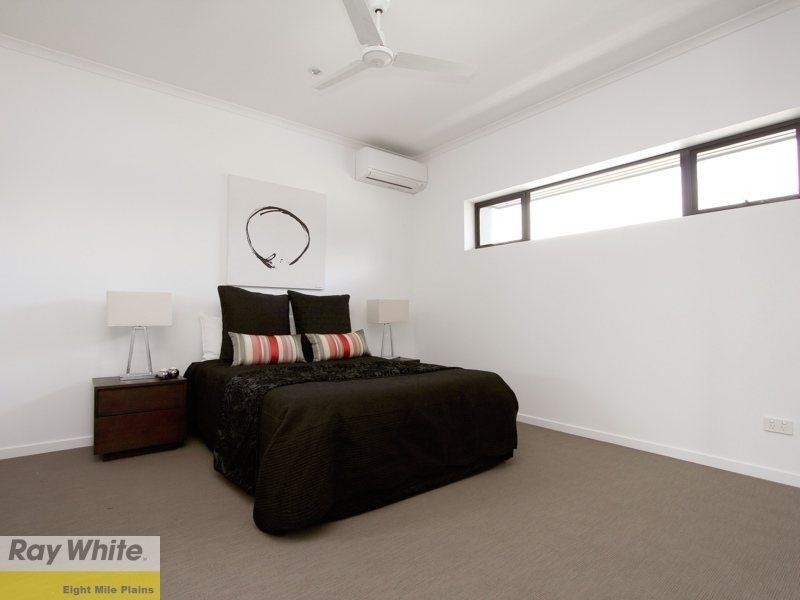 36 Brigalow Street, Marsden QLD 4132
