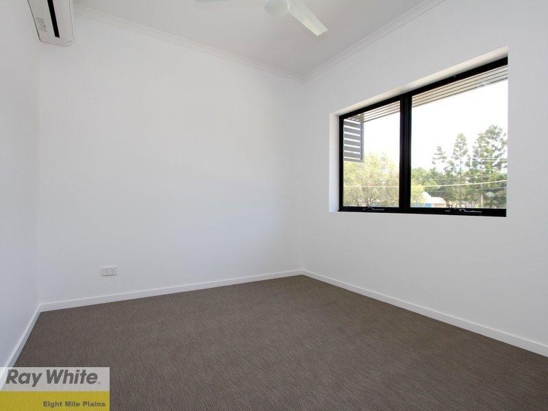 36 Brigalow Street, Marsden QLD 4132