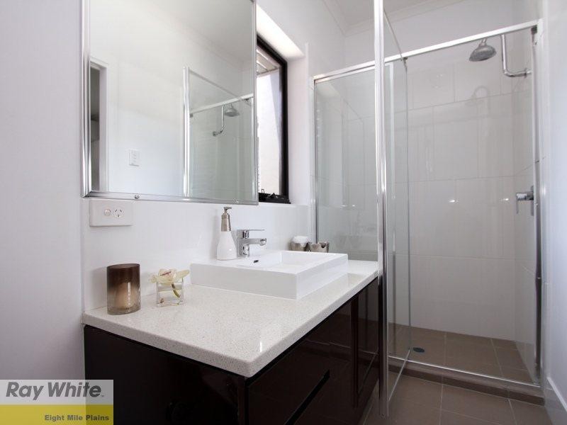 36 Brigalow Street, Marsden QLD 4132