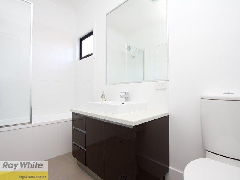 36 Brigalow Street, Marsden QLD 4132