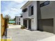 36 Brigalow Street, Marsden QLD 4132