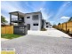 36 Brigalow Street, Marsden QLD 4132