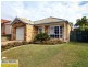 18 Timaru Crescent, Eight Mile Plains QLD 4113