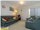 18 Timaru Crescent, Eight Mile Plains QLD 4113