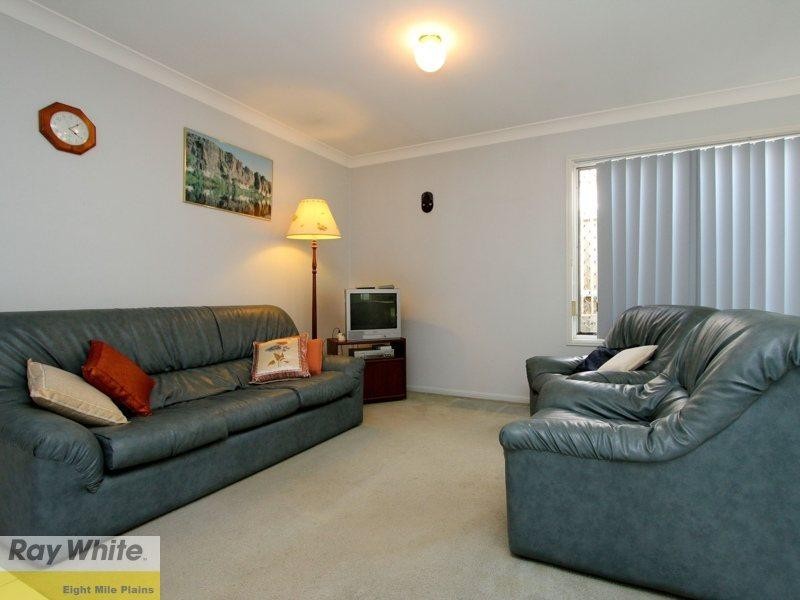 18 Timaru Crescent, Eight Mile Plains QLD 4113