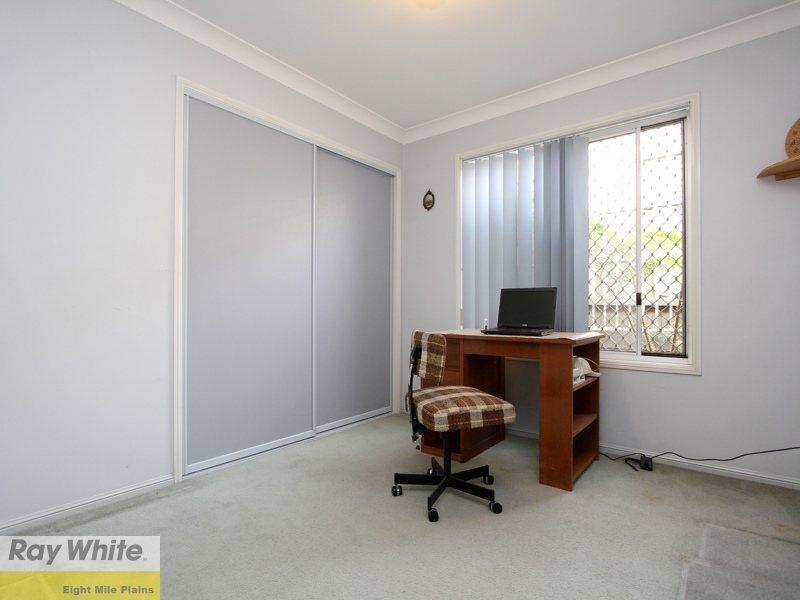 18 Timaru Crescent, Eight Mile Plains QLD 4113