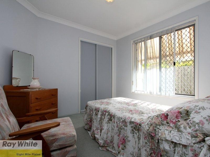 18 Timaru Crescent, Eight Mile Plains QLD 4113