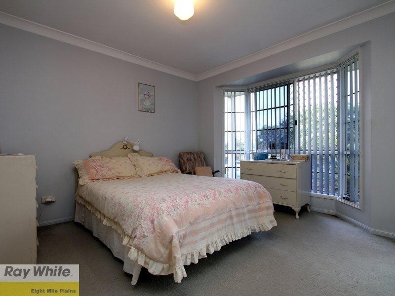 18 Timaru Crescent, Eight Mile Plains QLD 4113