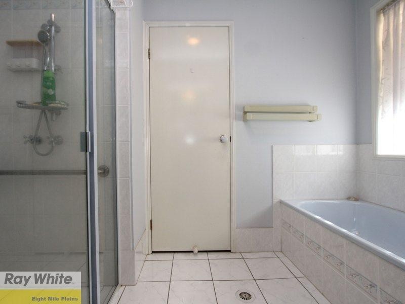 18 Timaru Crescent, Eight Mile Plains QLD 4113