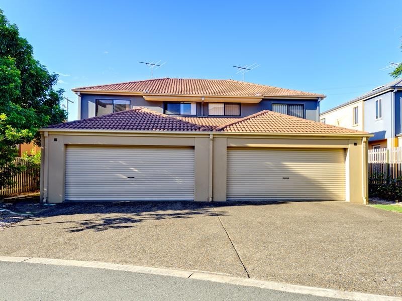 34/9 San Mateo Boulevard, Eight Mile Plains QLD 4113