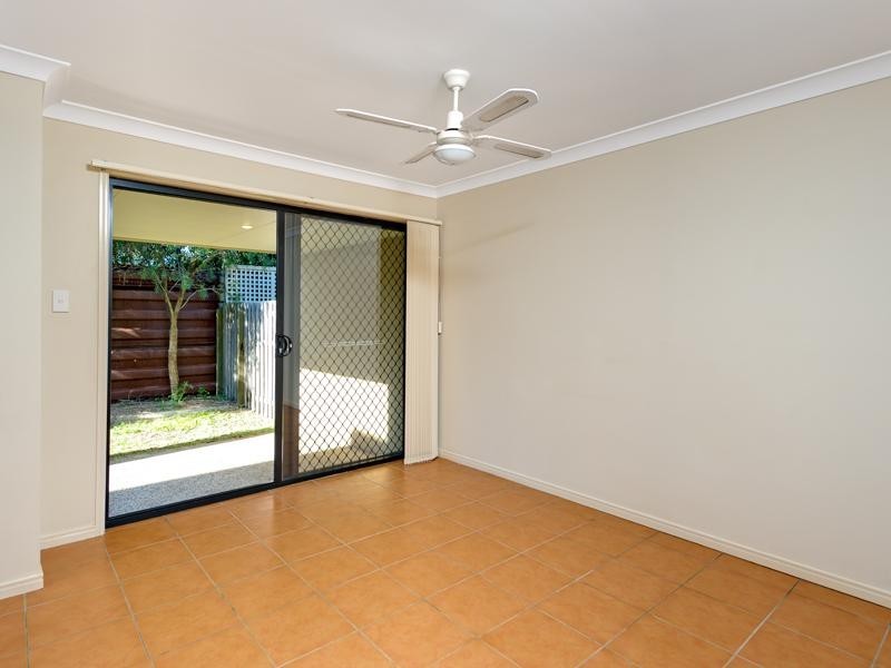 34/9 San Mateo Boulevard, Eight Mile Plains QLD 4113