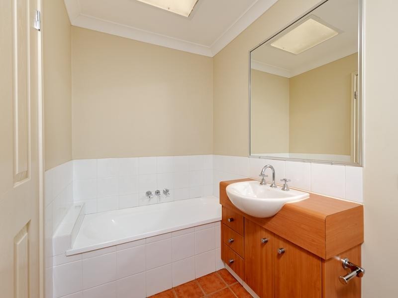 34/9 San Mateo Boulevard, Eight Mile Plains QLD 4113