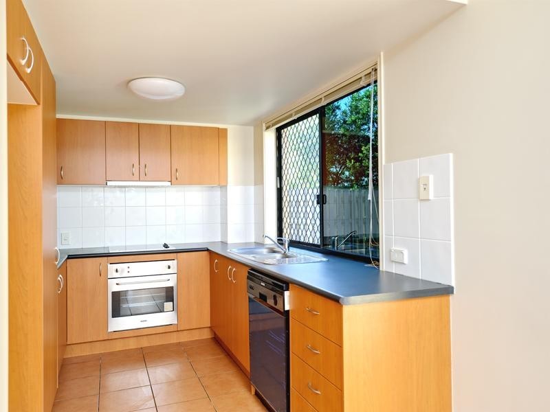 34/9 San Mateo Boulevard, Eight Mile Plains QLD 4113